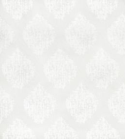Culi Fabric by Villa Nova Sail