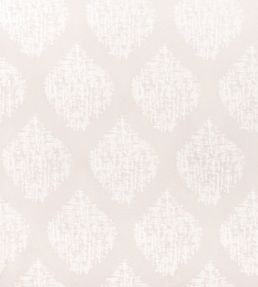 Culi Fabric by Villa Nova Mallow