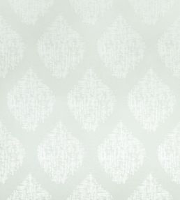 Culi Fabric by Villa Nova Dew