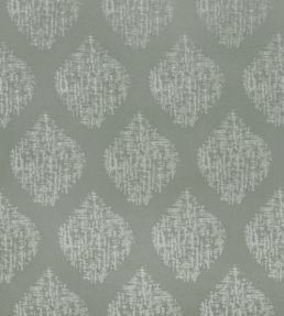 Culi Fabric by Villa Nova Slate