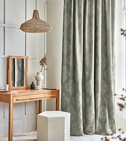 Culi Fabric by Villa Nova Sail