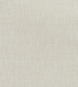 Leni Fabric by Villa Nova Sail