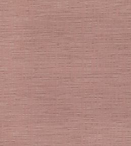 Leni Fabric by Villa Nova Lotus