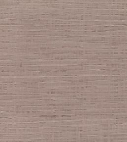 Leni Fabric by Villa Nova Petal
