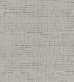 Leni Fabric by Villa Nova Silt