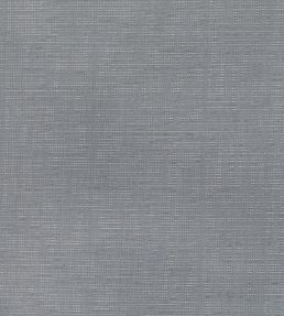 Leni Fabric by Villa Nova Thunder