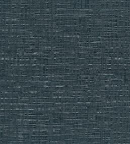 Leni Fabric by Villa Nova Ink