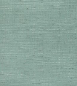 Leni Fabric by Villa Nova Seafoam