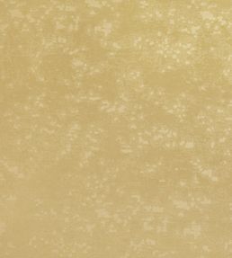 Loess Fabric by Villa Nova Gold