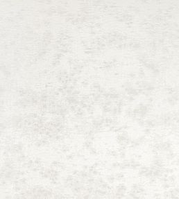 Loess Fabric by Villa Nova Chalk