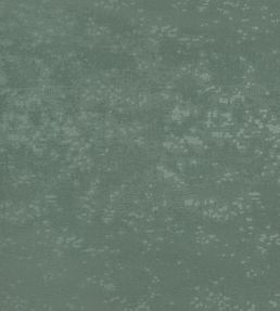 Loess Fabric by Villa Nova Ivy