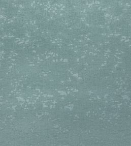 Loess Fabric by Villa Nova Fountain