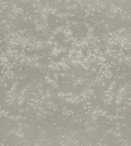 Loess Fabric by Villa Nova Granite