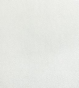 Malfa Fabric by Villa Nova Sail