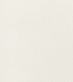 Malfa Fabric by Villa Nova Chalk
