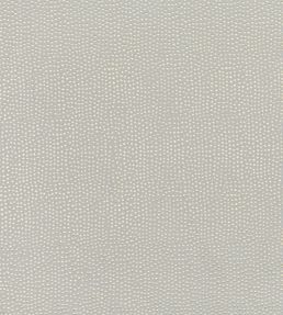 Malfa Fabric by Villa Nova Lustre