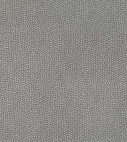 Malfa Fabric by Villa Nova Shrew