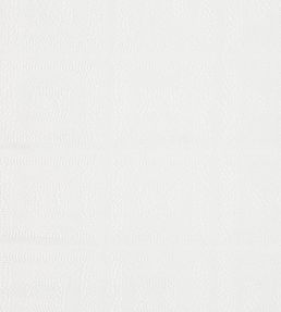 Nila Fabric by Villa Nova Chalk