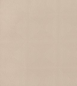 Nila Fabric by Villa Nova Candy