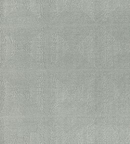 Nila Fabric by Villa Nova Travertine