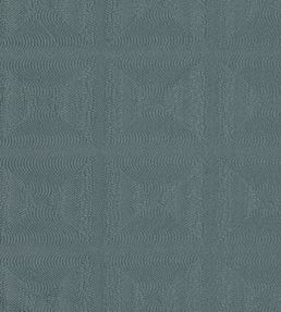 Nila Fabric by Villa Nova Nordic