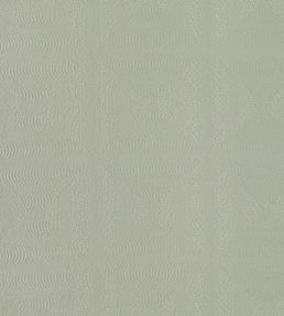 Nila Fabric by Villa Nova Dew