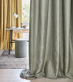 Nila Fabric by Villa Nova Candy