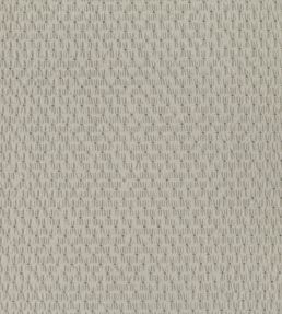 Porto Fabric by Villa Nova Sail