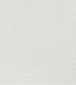 Porto Fabric by Villa Nova Chalk