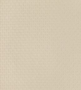 Porto Fabric by Villa Nova Alabaster