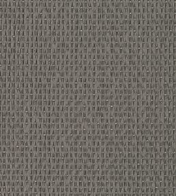 Porto Fabric by Villa Nova Granite