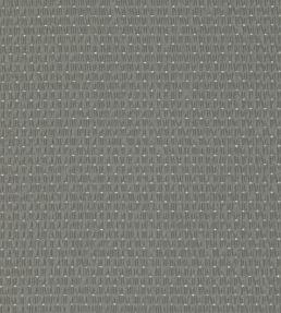 Porto Fabric by Villa Nova Slate