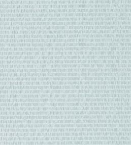 Porto Fabric by Villa Nova Powder Blue