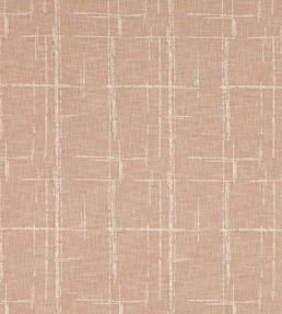 Acro Fabric by Villa Nova Hibiscus