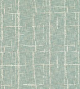 Acro Fabric by Villa Nova Lagoon