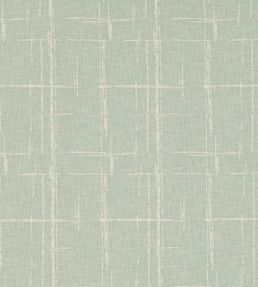 Acro Fabric by Villa Nova Droplet