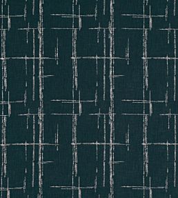 Acro Fabric by Villa Nova Ink
