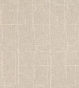 Acro Fabric by Villa Nova Birch