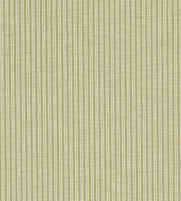 Komi Fabric by Villa Nova Eden