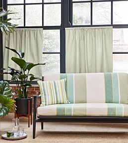 Komi Fabric by Villa Nova Droplet