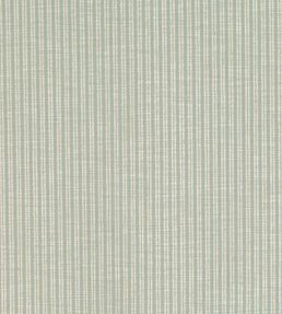 Komi Fabric by Villa Nova Droplet