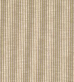 Komi Fabric by Villa Nova Barley