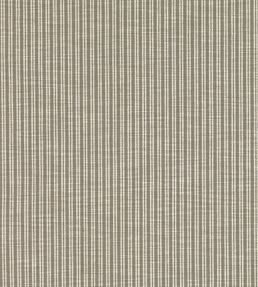 Komi Fabric by Villa Nova Cinder