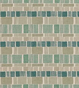 Maranta Fabric by Villa Nova Eden