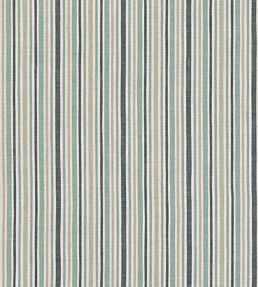 Muhly Fabric by Villa Nova Lagoon