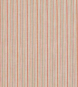 Muhly Fabric by Villa Nova Hibiscus