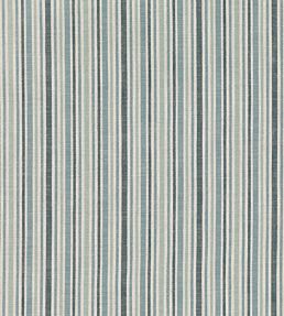Muhly Fabric by Villa Nova Fjord