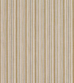 Muhly Fabric by Villa Nova Barley