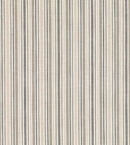 Muhly Fabric by Villa Nova Cinder