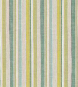 Rubra Fabric by Villa Nova Eden
